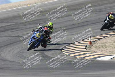 media/Oct-30-2025-Racers Edge (Thu) [[dabbdaf680]]/3-B Group/Session 2 (Bowl Exit)/